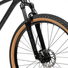 Carregar imatge al visor de la galeria, Bicicleta de Muntanya Batch MB.2 26"