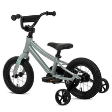 Cargar imagen en el visor de la galería, Bicicleta Infantil Batch 12"