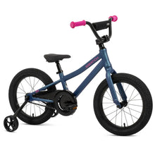 Carregar imatge al visor de la galeria, Bicicleta Infantil Batch 16"
