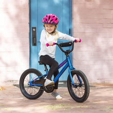 Carregar imatge al visor de la galeria, Bicicleta Infantil Batch 16"