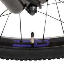 Cargar imagen en el visor de la galería, Bicicleta de Montaña Infantil Batch 24"