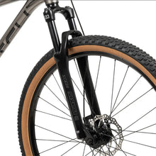 Carregar imatge al visor de la galeria, Bicicleta de Montanya Batch MB.1 26"