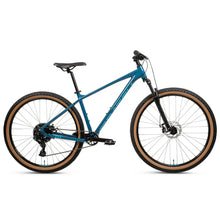 Carregar imatge al visor de la galeria, Bicicleta de Montanya Batch MB.1 26"