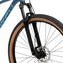 Carregar imatge al visor de la galeria, Bicicleta de Montanya Batch MB.1 26"