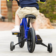 Cargar imagen en el visor de la galería, Bicicleta Infantil Batch 12"