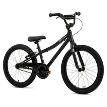 Load image into Gallery viewer, Batch 20" Kids' Bicycle