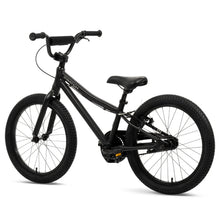 Load image into Gallery viewer, Batch 20" Kids' Bicycle