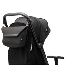 Cargar imagen en el visor de la galería, Organizador Traveler SmarTrike