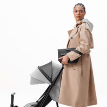 Cargar imagen en el visor de la galería, Organizador Traveler SmarTrike