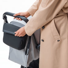 Cargar imagen en el visor de la galería, Organizador Traveler SmarTrike