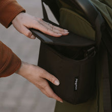 Cargar imagen en el visor de la galería, Organizador Traveler SmarTrike