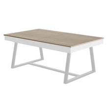 Load image into Gallery viewer, Oslo color billiard table top