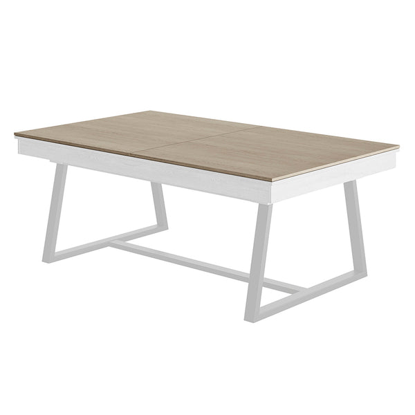 Sobre de mesa para Billar color Oslo