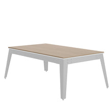Load image into Gallery viewer, Oslo color billiard table top