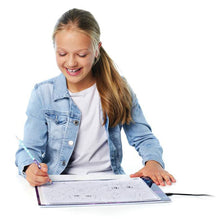 Carregar imatge al visor de la galeria, Tauleta Lluminosa per Dibuixar