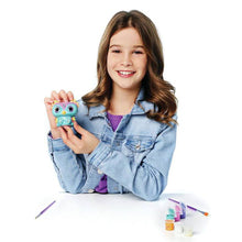 Load image into Gallery viewer, Paint Nebulous' Pets Workshop