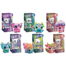 Load image into Gallery viewer, Paint Nebulous' Pets Workshop