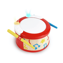 Cargar imagen en el visor de la galería, Tambor "Aprende Mientras Tocas"