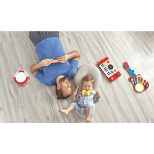 Cargar imagen en el visor de la galería, Tambor "Aprende Mientras Tocas"