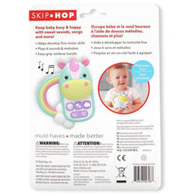 Cargar imagen en el visor de la galería, Teléfono Unicornio Mágico