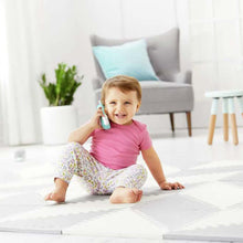 Cargar imagen en el visor de la galería, Teléfono Unicornio Mágico