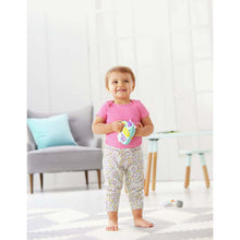 Cargar imagen en el visor de la galería, Teléfono Unicornio Mágico