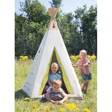 Carregar imatge al visor de la galeria, tipi