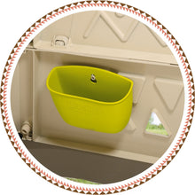 Carregar imatge al visor de la galeria, tipi