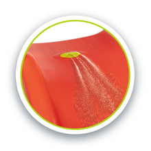 Carregar imatge al visor de la galeria, Torre Escalada II Amb Tobogan