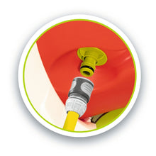 Carregar imatge al visor de la galeria, Torre Escalada II Amb Tobogan