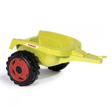 Load image into Gallery viewer, Farmer XL Tractor + Trailer