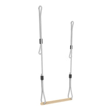 Carregar imatge al visor de la galeria, Trapezi EXIT GetSet MB200 / MB300