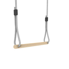 Carregar imatge al visor de la galeria, Trapezi EXIT GetSet MB200 / MB300