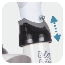 Carregar imatge al visor de la galeria, Tricicle Baby Balade Plus - Blau