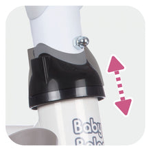 Carregar imatge al visor de la galeria, Tricicle Baby Balade Plus - Rosa