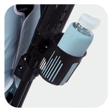 Carregar imatge al visor de la galeria, Tricicle Baby Drive Confort Plus - Blau