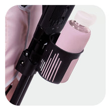 Carregar imatge al visor de la galeria, Tricicle Baby Drive Confort Plus - Rosa