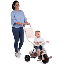 Cargar imagen en el visor de la galería, Triciclo Be Fun Confort - Rosa
