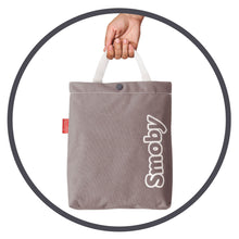 Carregar imatge al visor de la galeria, Tricicle Be Move Confort - Rosa