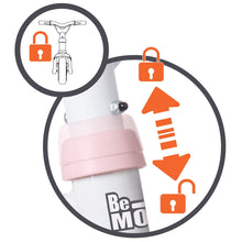 Load image into Gallery viewer, Be Move Tricycle - Pink