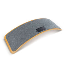 Cargar imagen en el visor de la galería, Tablero de Equilibrio Inteligente