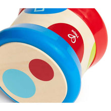 Load image into Gallery viewer, Luminous baby drum