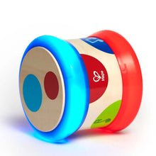 Load image into Gallery viewer, Luminous baby drum