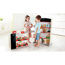 Load image into Gallery viewer, Fleeting Store