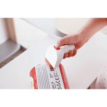 Load image into Gallery viewer, Fleeting Store