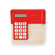 Load image into Gallery viewer, Fleeting Store