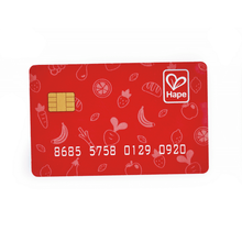 Load image into Gallery viewer, Fleeting Store