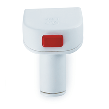 Load image into Gallery viewer, Fleeting Store