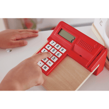 Load image into Gallery viewer, Fleeting Store