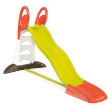 Carregar imatge al visor de la galeria, Tobogan Smoby XL